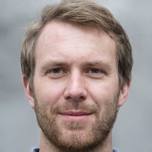 Meet your Posher, Shayne